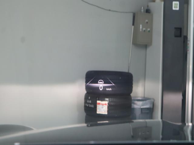 cd95ce550ab11ce2c6ab9328bd12c310.jpeg