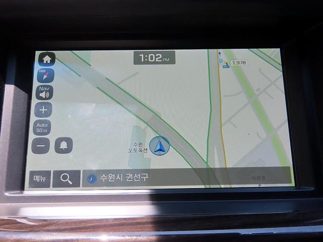 166f85592911fe80e72afa9c5abc42c2.jpeg