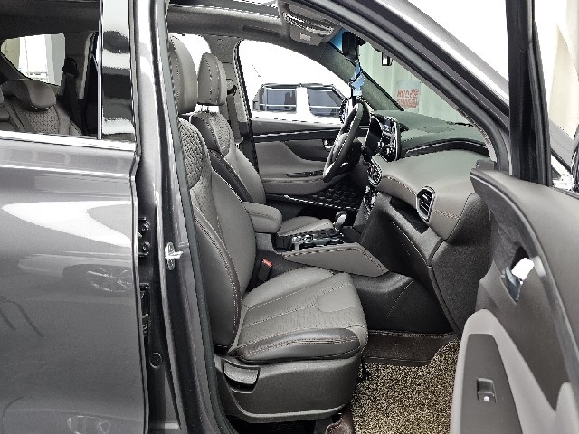 7f13566fca37fa38d88c897e3f45e0da.jpeg