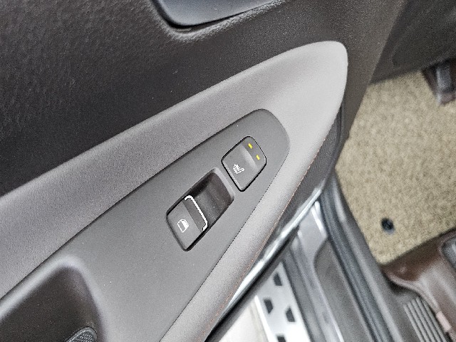 d06d6fde2ec395a6a064fd26cbe8ec84.jpeg