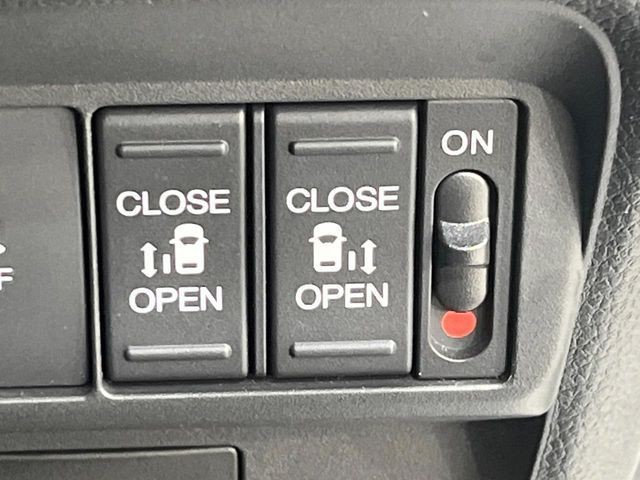 efb8e89dda86317b793c2bc8b8586c08.jpg