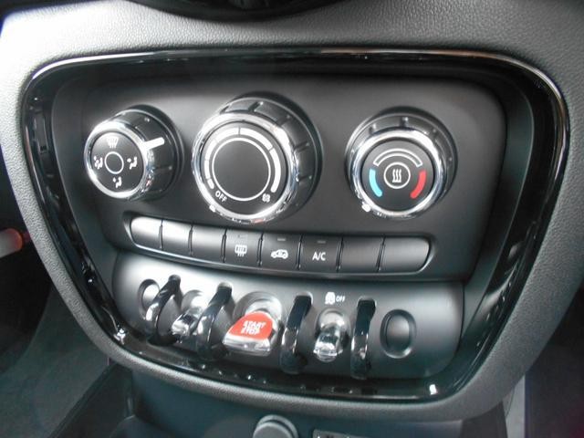 6e129f25cdb690d24e9acc1d0f273301.jpg