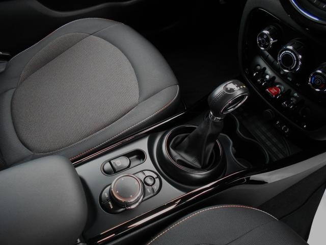 db77232fdbe5d474dde91cd7044f6c44.jpg