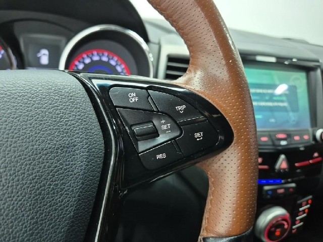 6061002475R15.jpg