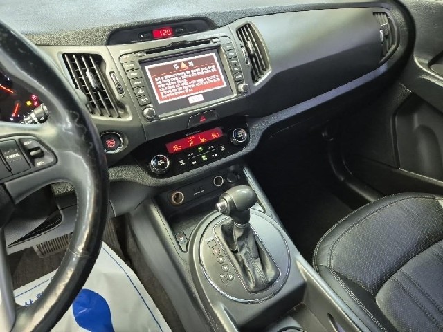 6061000795R10.jpg
