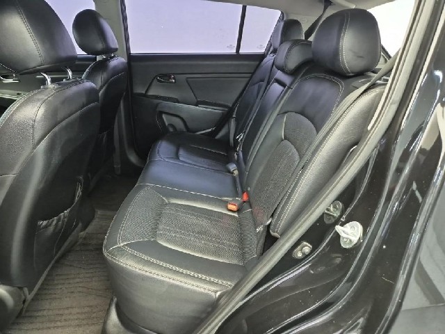 6061000795R12.jpg