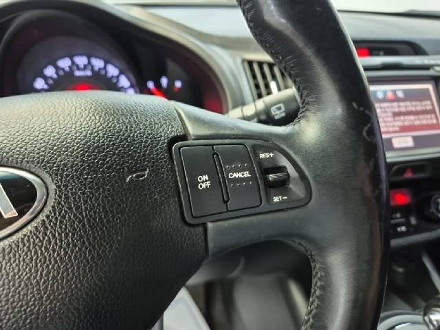 6061000795R16.jpg