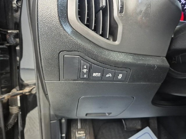 6061000795R19.jpg