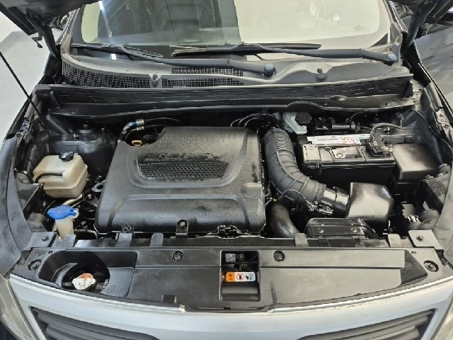 6061000795R5.jpg