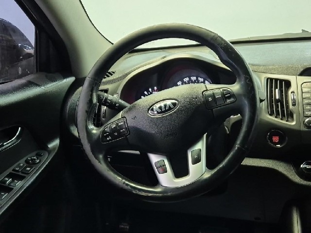 6061000795R9.jpg