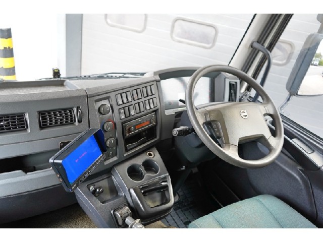 98713e3c456ad724417a5b2fd0e4617f.jpeg