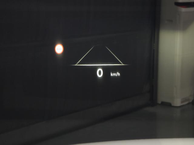 d1907a28cb193d6d086c523ce08a3858.jpeg