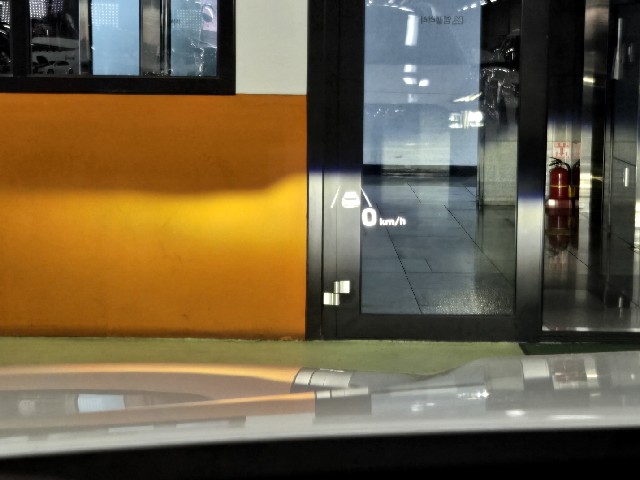 fe33dfaa7ab830338b1a5fad184c58c4.jpeg