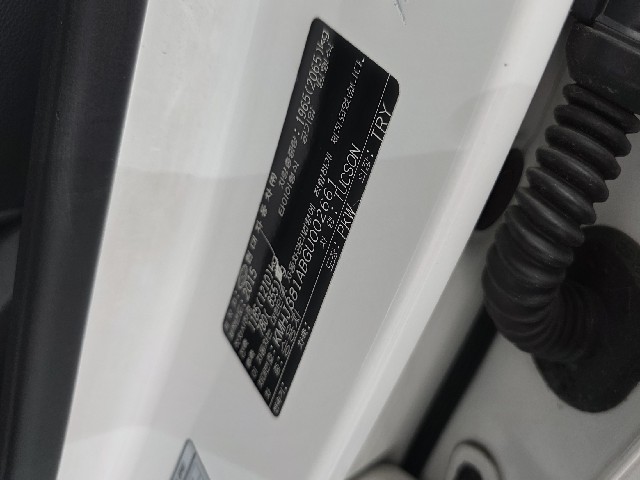 c4d9e2dd39436657a3ad848c8fe9ed23.jpeg