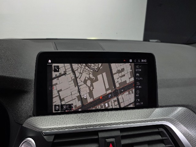 dc999e204a164d46ba588e1305b30cb7.jpeg