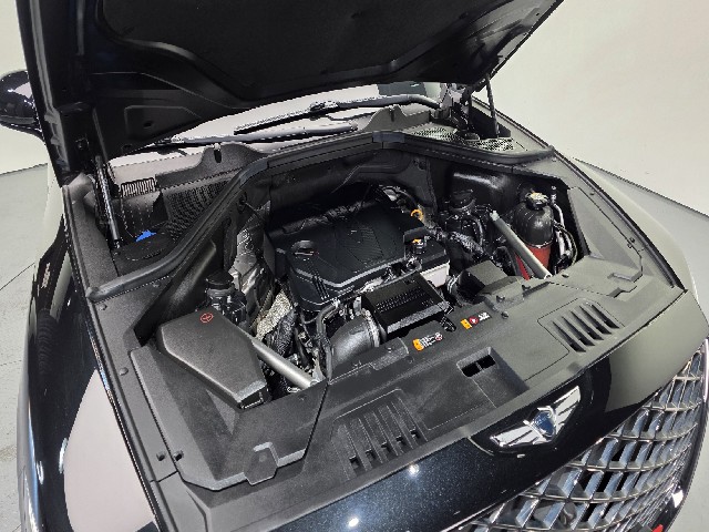 daf1f03eb97ffe212014cd8d6fd12d36.jpeg