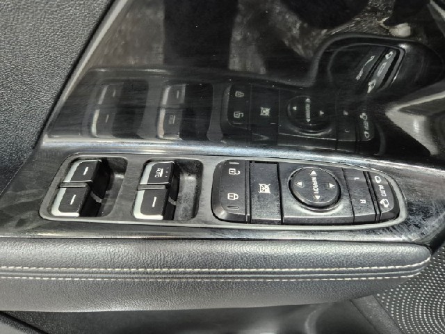 5635d128ab4589219525893482aa2463.jpeg