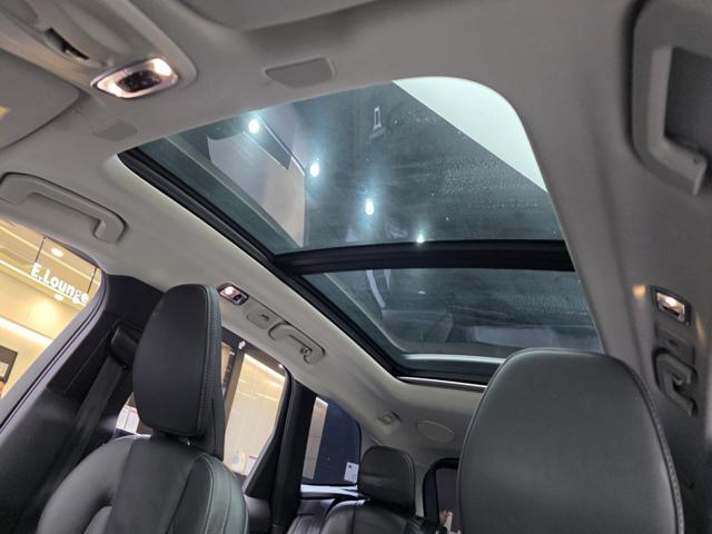 89c511b1d58b680e35568a6dfbe2ea4a.jpeg