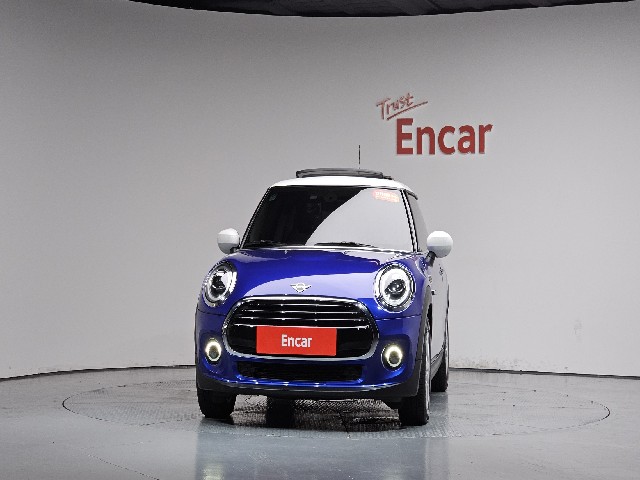 0f71a54ea2072513236ffab81c671b88.jpeg