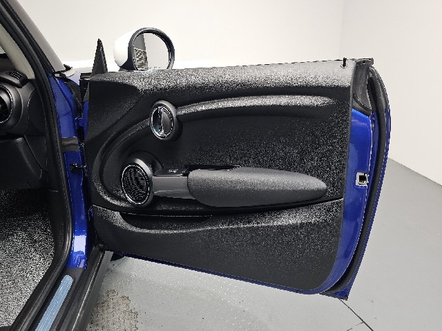 9aaba7d364c7da5268ce9ee42afb9f7b.jpeg