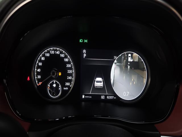 c63e61532efb58f44200bb2827e80e21.jpeg