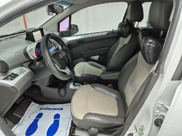 5121002683R11.jpg