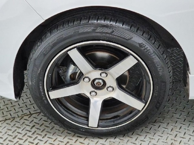 5121002683R19.jpg