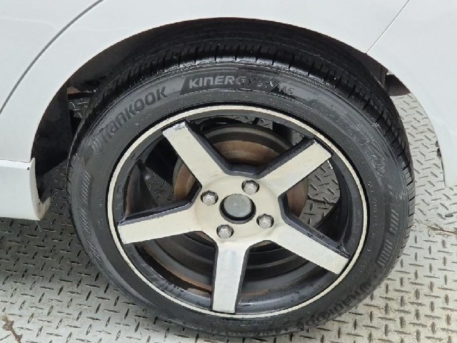 5121002683R20.jpg