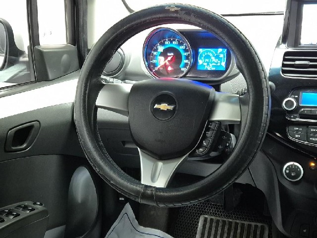 5121002683R9.jpg
