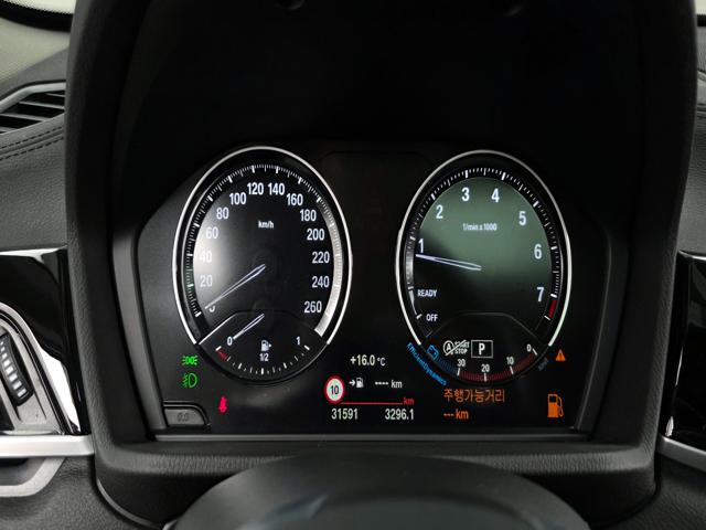a9181dd5a443db6622682f76e00b6c62.jpeg