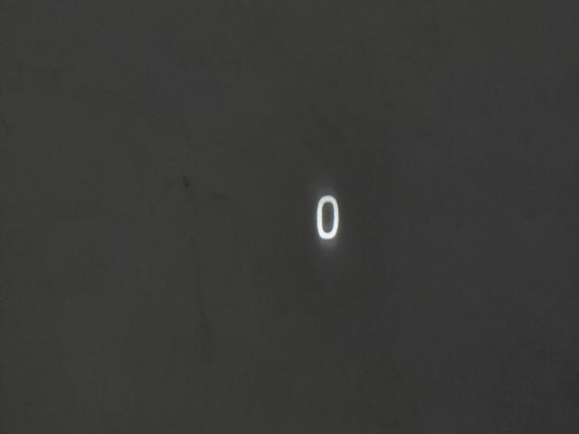 893b3d3ec1a64645d19e876d361866b3.jpeg