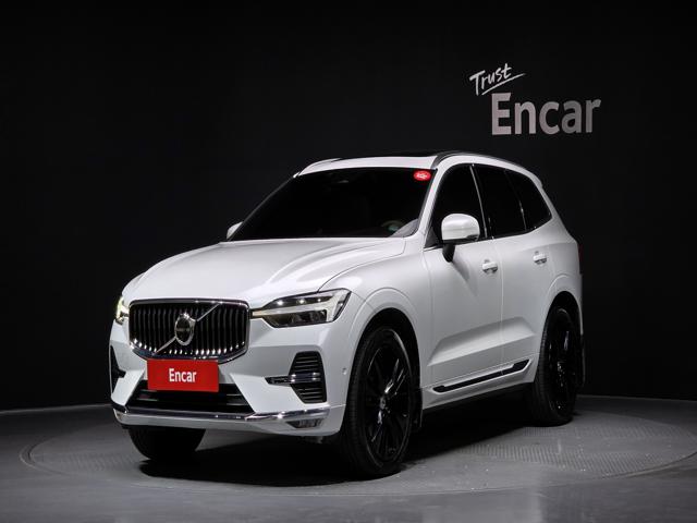 6021500900R1.jpg