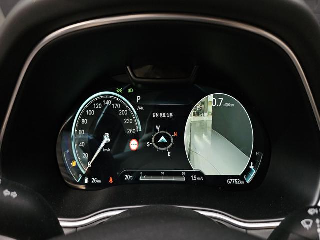 715f535fcebc381108476f0938380ae5.jpeg