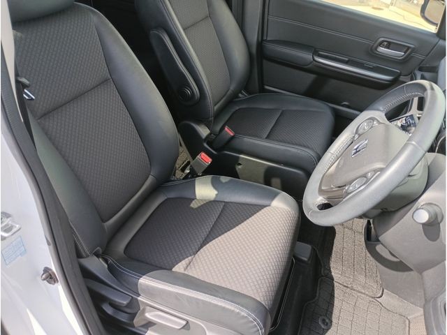 ddf613bd138dd60dbe69df2ea1138d47.jpg