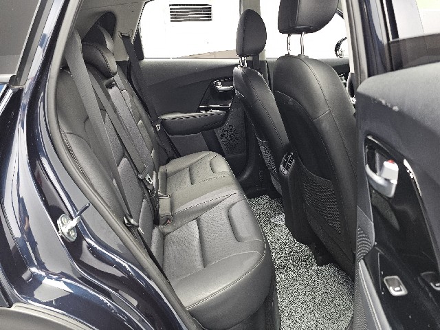 2fadd1044c33209f9e2c196ebb0ccd3b.jpeg