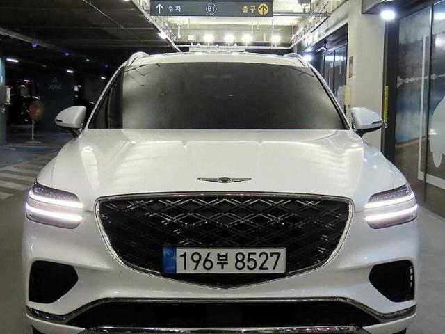 6031501095R1.jpg