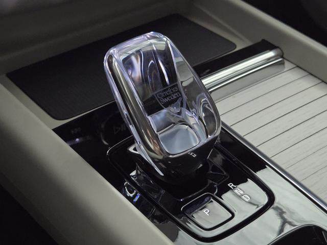 53d1c24e75ee82a19c789f8d85bb156a.jpeg
