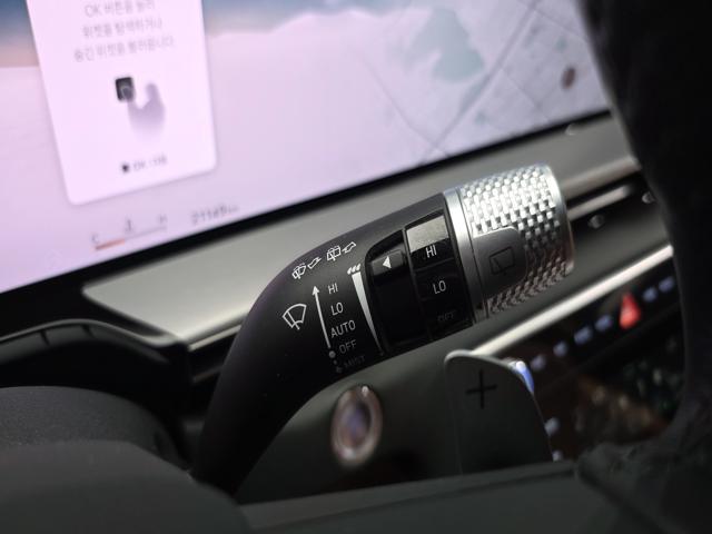 63f142032e0d656a58fa4804bae6ab90.jpeg