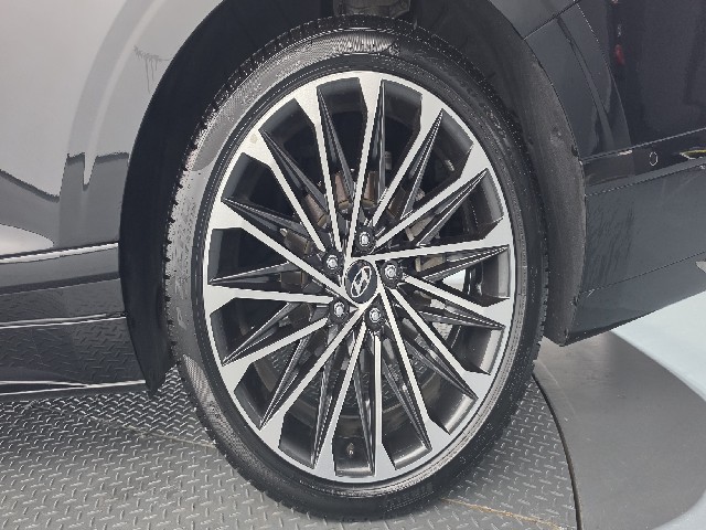 1c1aef4ab79e419336fca1c769f63f63.jpeg