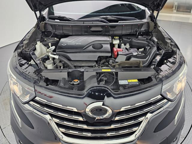 0ae31009123a9bf9001bc38758300eb9.jpeg