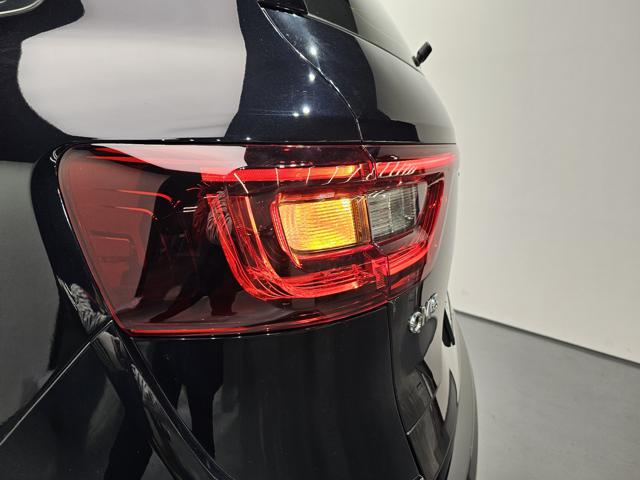 5a5ff8454752188e785d5712fe1642e9.jpeg