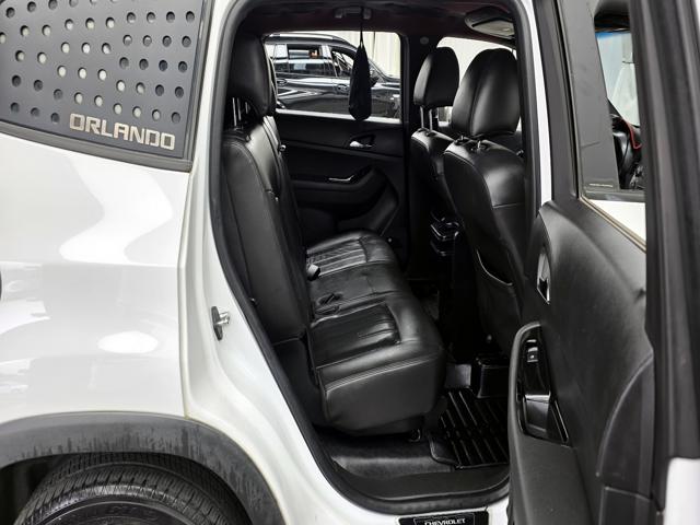 3d33a9bfec3e387a795f9e182313f7cf.jpeg