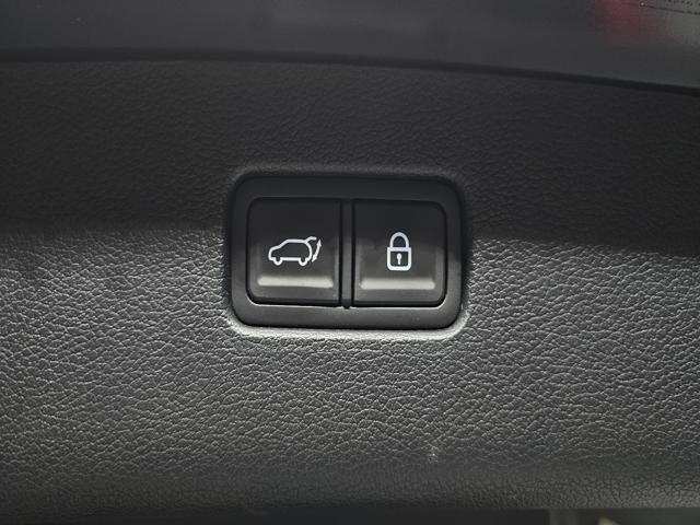d5705809d7bbfcb7dfb64fd42f2bd633.jpeg
