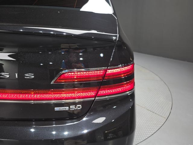 f71e13e11630ba9c3e74ede7d23b7c5c.jpeg