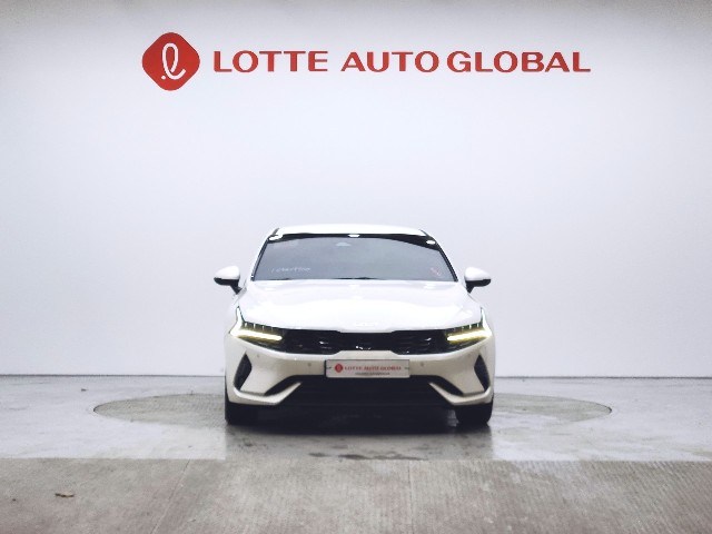 lotterental_151527827_PiQHf_1.jpg