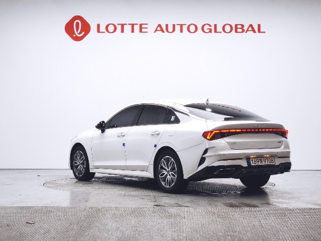 lotterental_151527913_azaCm_3.jpg