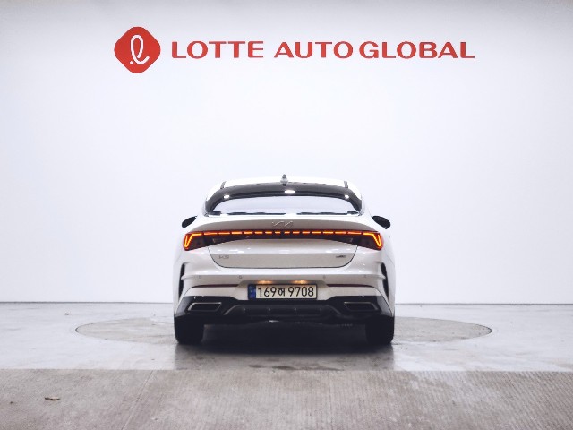 lotterental_151527980_YpzjD_4.jpg