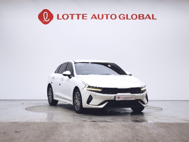 lotterental_151528162_Tk87t_7.jpg
