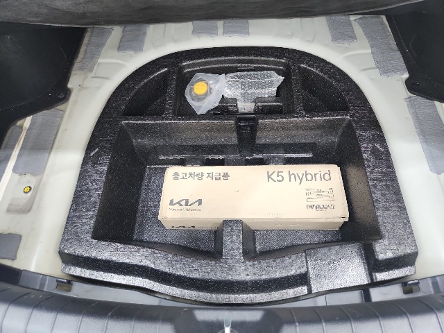 lotterental_151536350_vkiaP_9.jpg