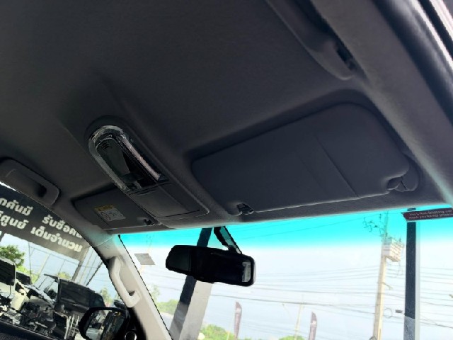 47c52779d5011c67a634e9ffdc340164.jpeg